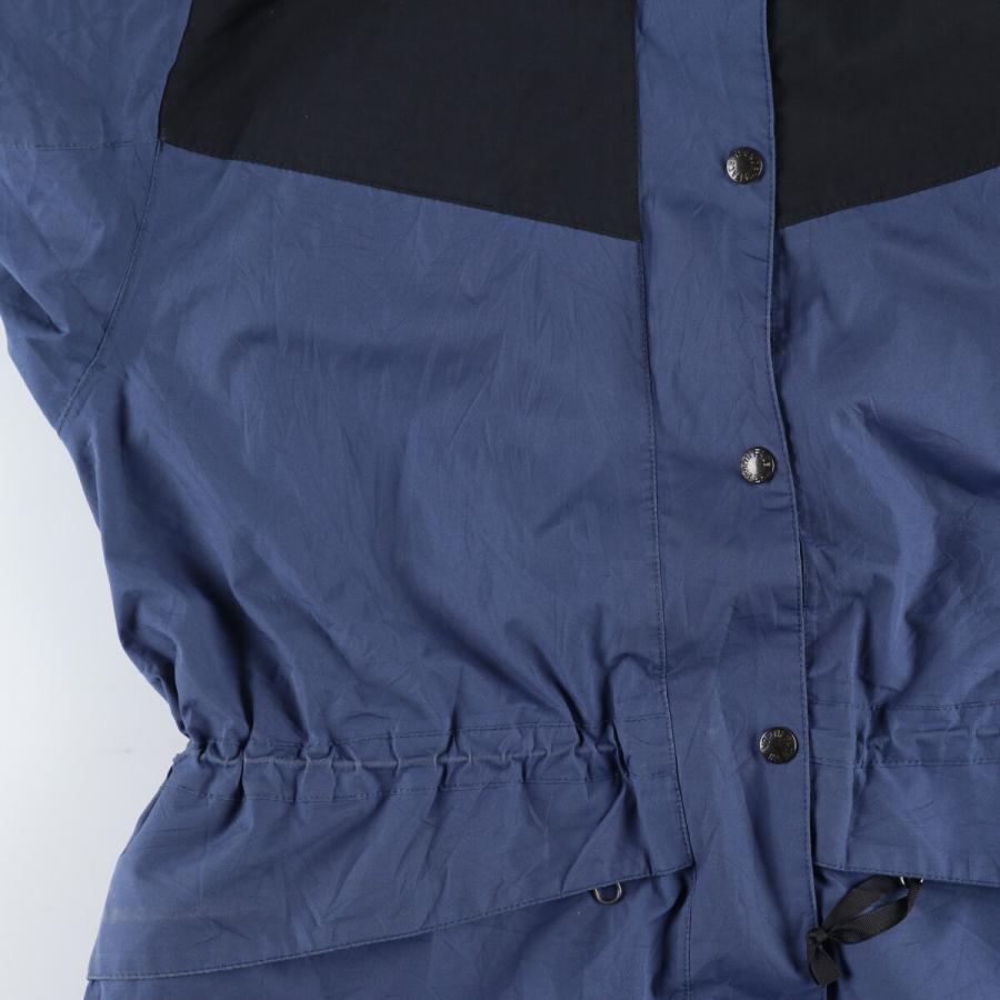 THE NORTH FACE 古着 90年代 ザノースフェイス HydroSeal THE NORTH FACE 古着 90年代 ザノースフェイス HydroSeal