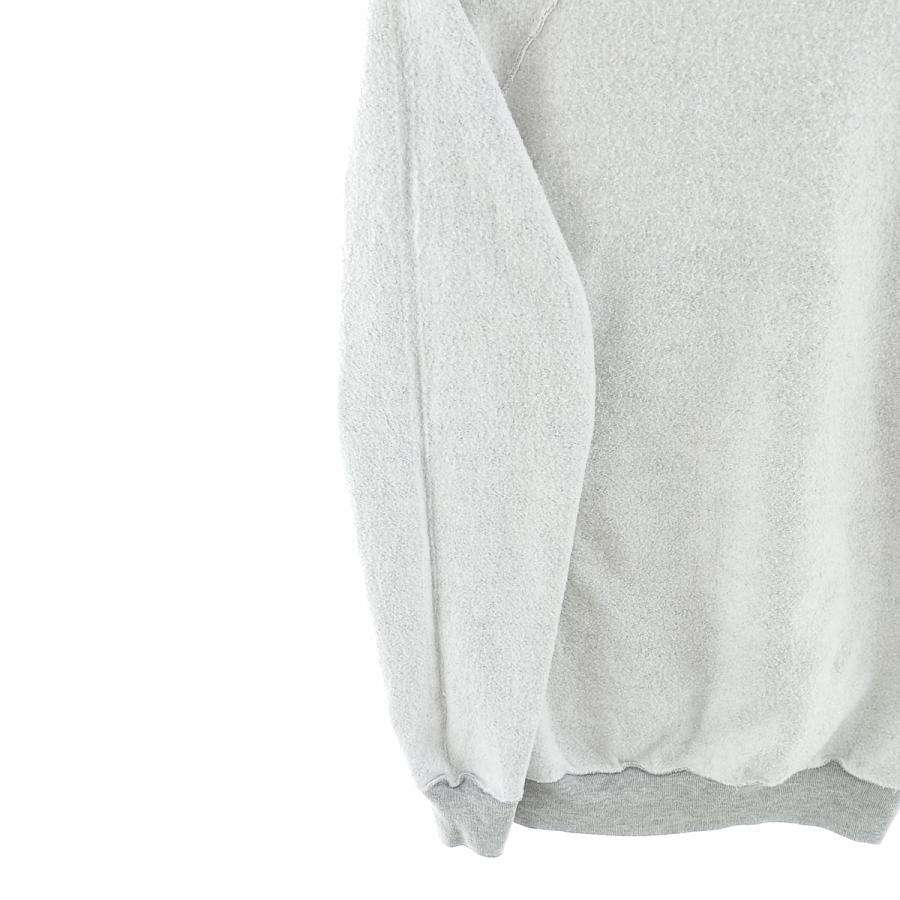 FRUIT OF THE LOOM 古着 80年代 フルーツオブザルーム