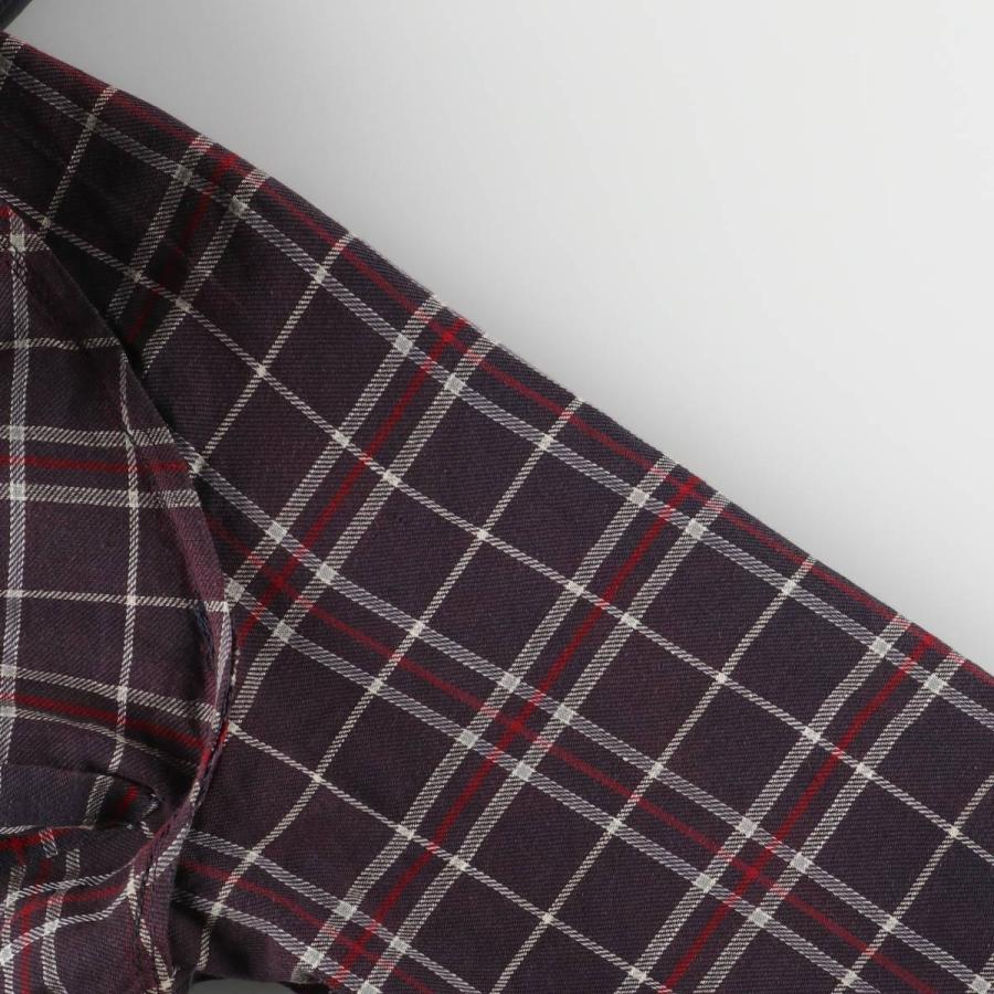 古着 90年代 バブアー Barbour BEDALE ビデイル 旧3ワラント ワックス