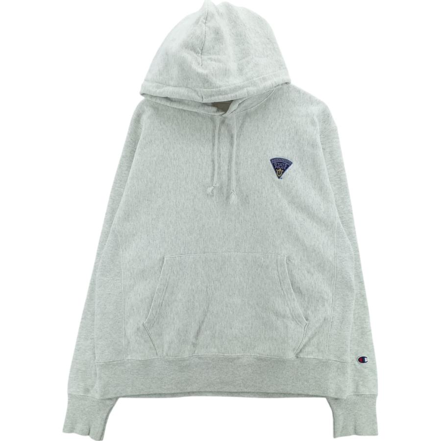 Champion（チャンピオン） 古着 00年代 Champion REVERSE WEAVE