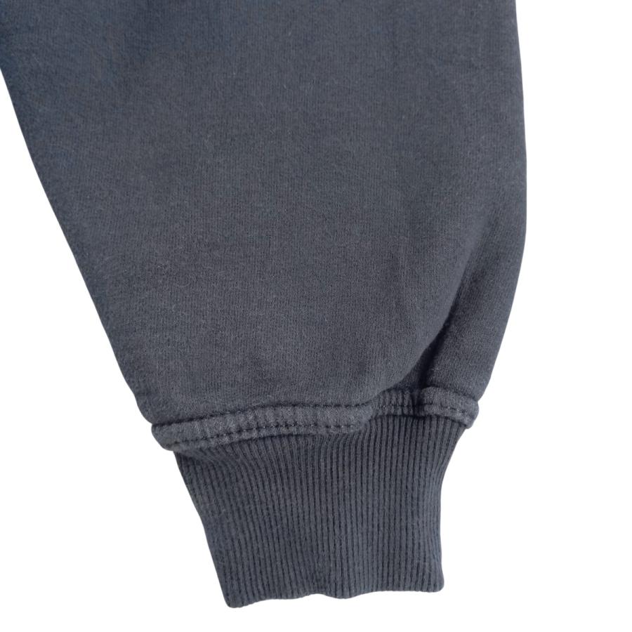 古着 90年代 ラッセル Russell PLUMA 無地 ブランクスウェットシャツ