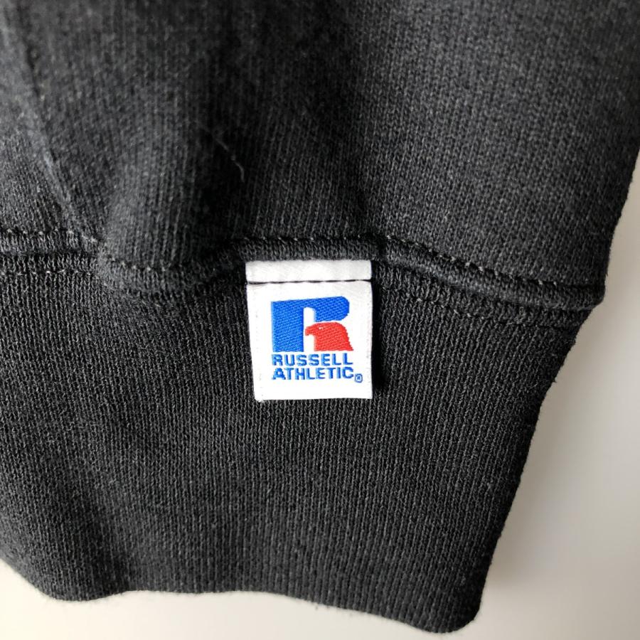 さ*い様 materialize wear 黒 無地 ブランク スウェット ハル さ*い様 materialize wear 黒 無地 ブランク スウェット ハル