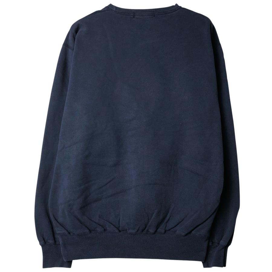 古着 ラルフローレン Ralph Lauren POLO by ワンポイントロゴ