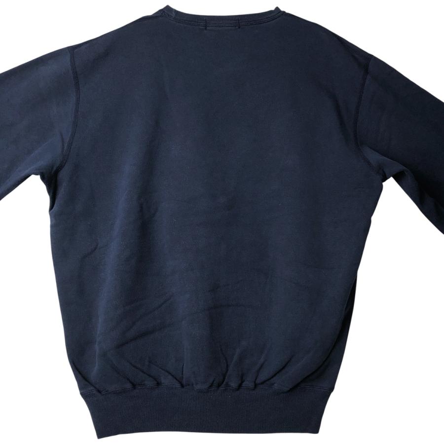 古着 ラルフローレン Ralph Lauren POLO by ワンポイントロゴ