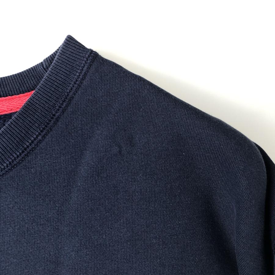 古着 ラルフローレン Ralph Lauren POLO by ワンポイントロゴ