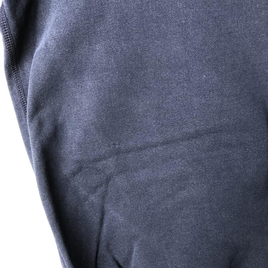 古着 ラルフローレン Ralph Lauren POLO by ワンポイントロゴ
