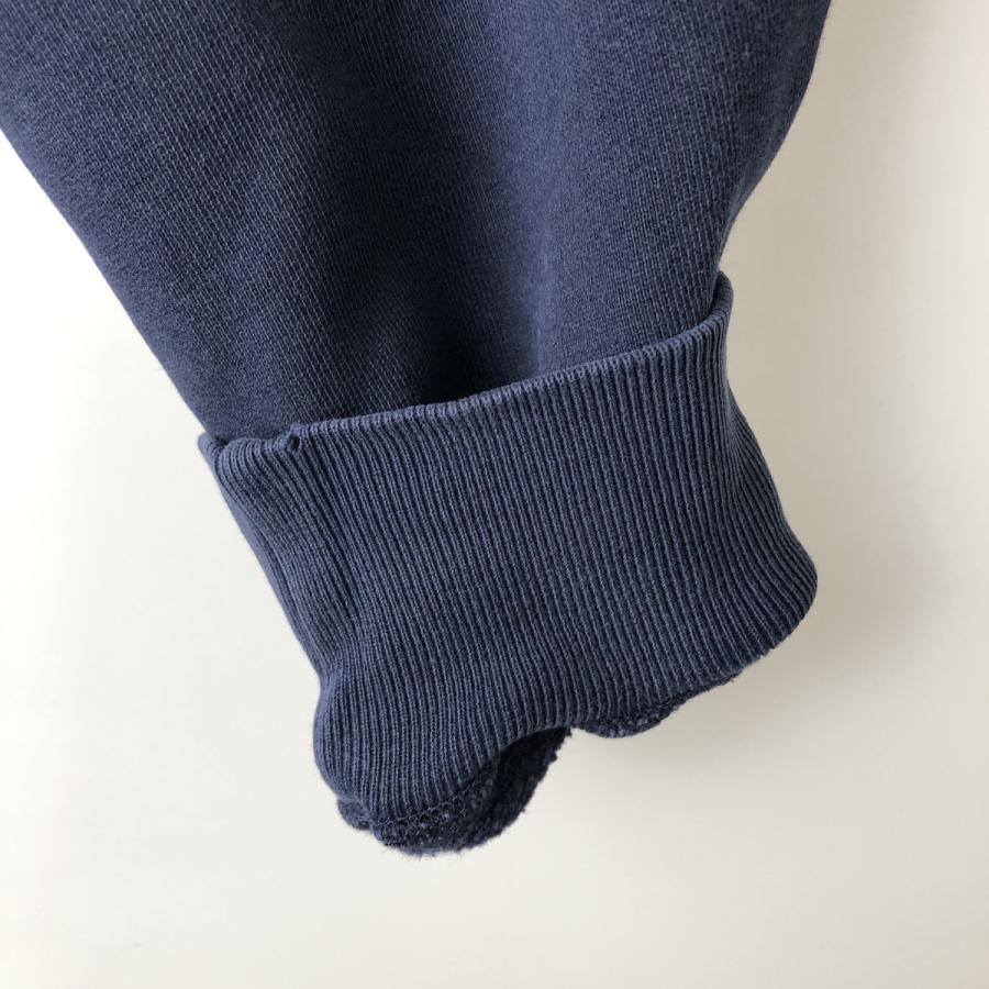 古着 ラルフローレン Ralph Lauren POLO by ワンポイントロゴ