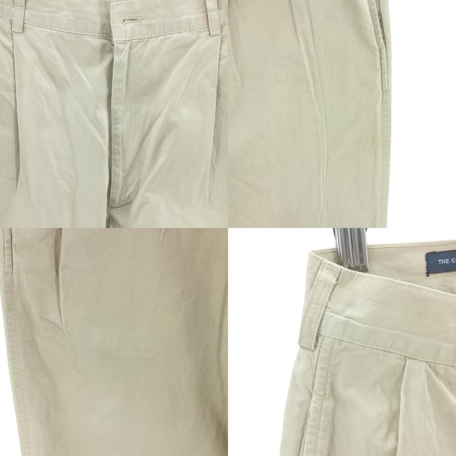 古着 90年代 ラルフローレン POLO by Ralph Lauren THE CLASSIC GOLF