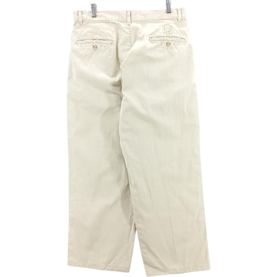 古着 90年代 ラルフローレン Ralph Lauren POLO by ツータック