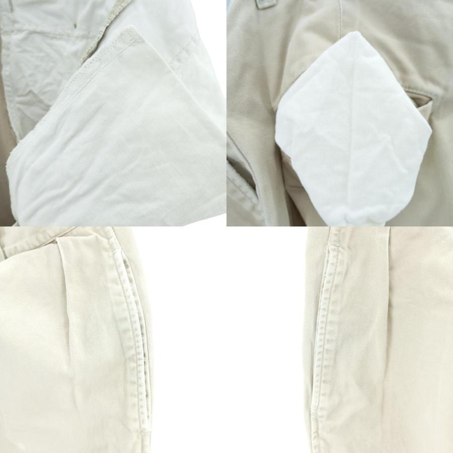 古着 90年代 ラルフローレン Ralph Lauren POLO by ツータック