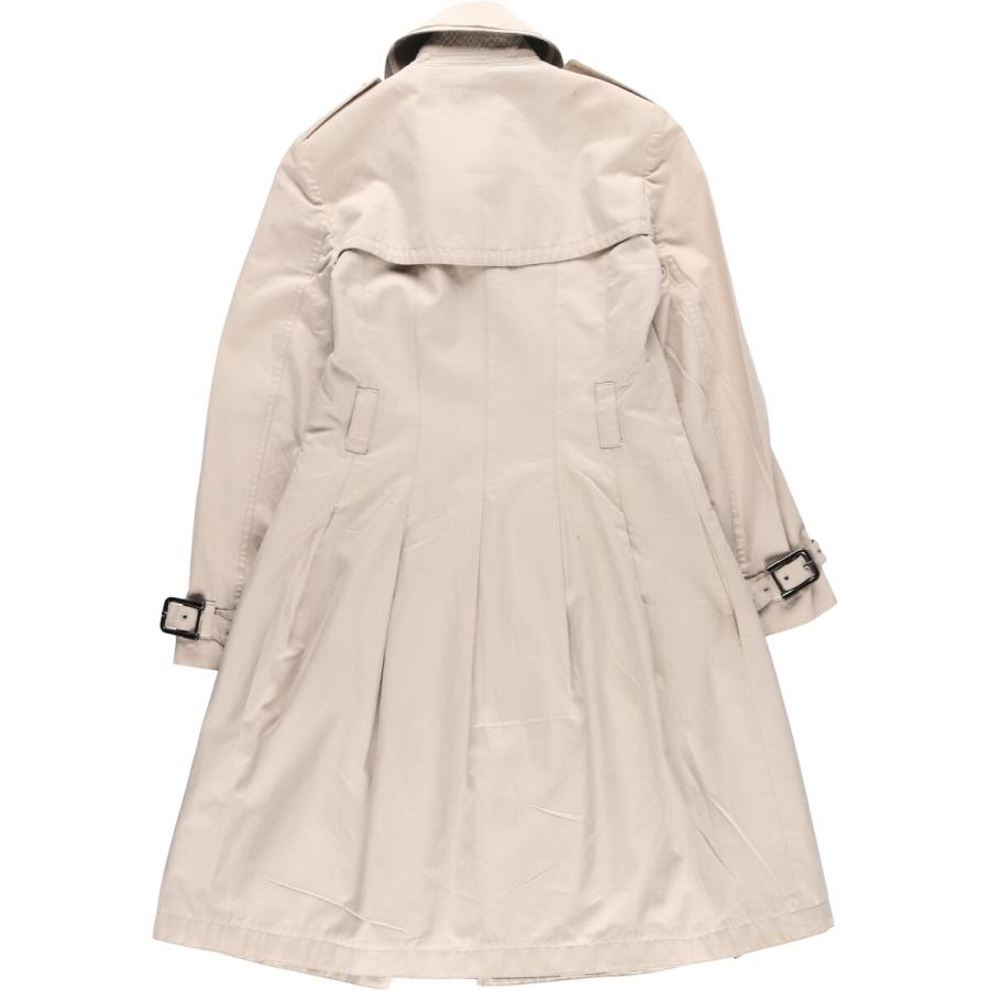 BURBERRY（バーバリー） 古着 Burberry's LONDON トレンチコート
