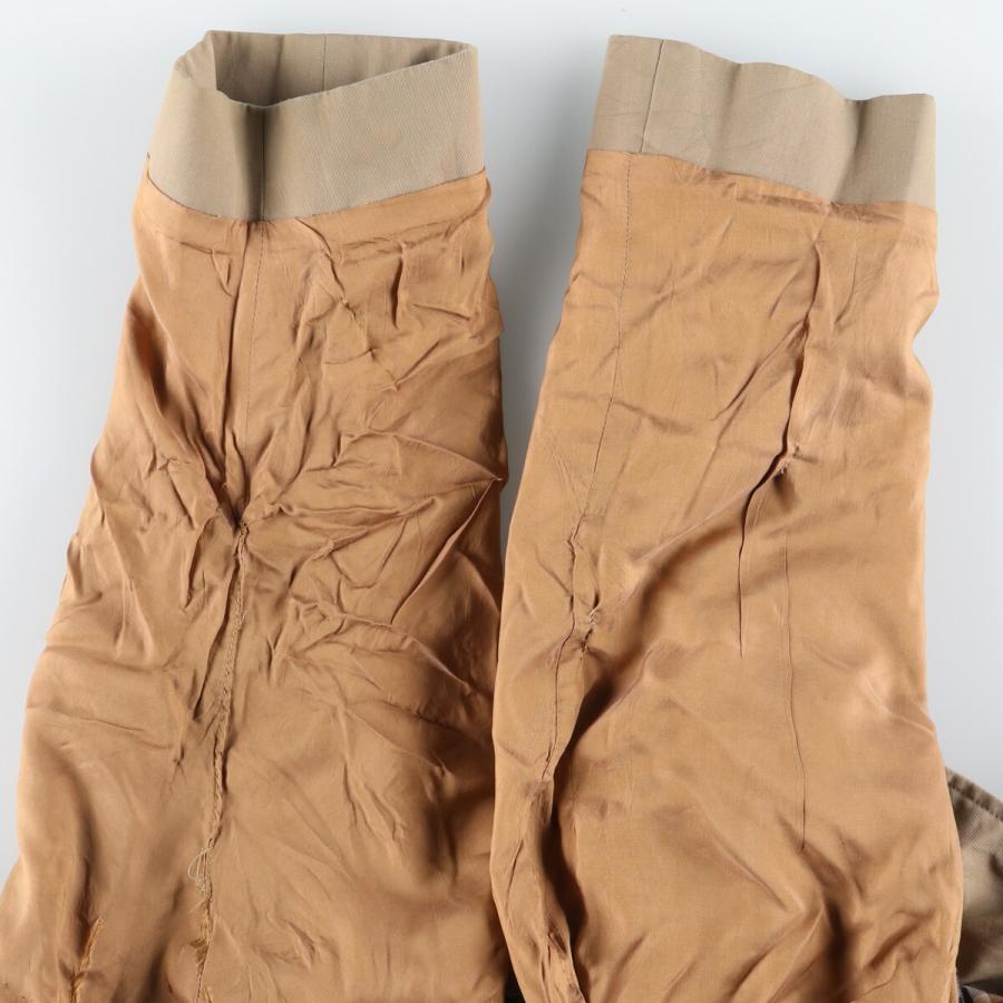 Aquascutum 古着 アクアスキュータム ステンカラーコート バルマ Aquascutum 古着 アクアスキュータム ステンカラーコート バルマ