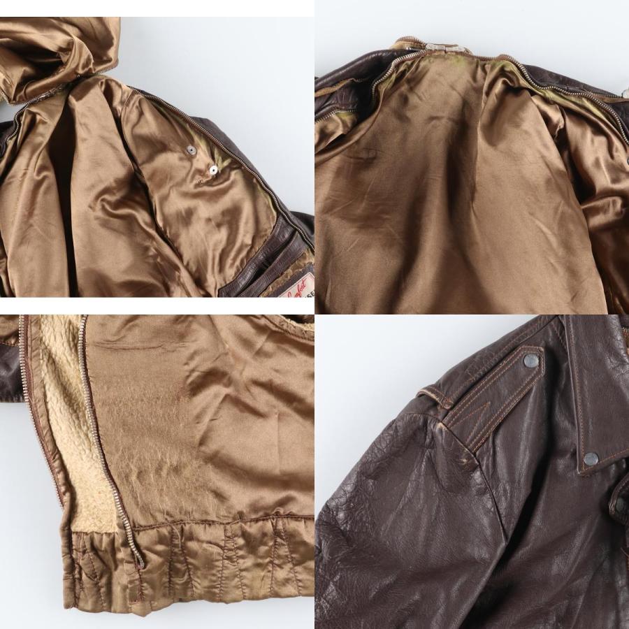 DIESEL（ディーゼル） 古着 ダブルライダースジャケット メンズL