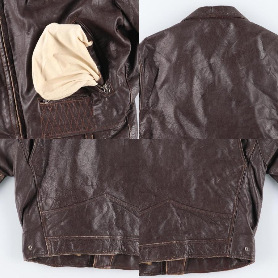DIESEL（ディーゼル） 古着 ダブルライダースジャケット メンズL
