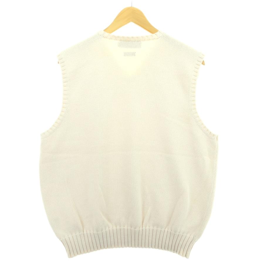 未使用Polo Ralph Lauren コールデンVネックダウンベスト M 未使用Polo Ralph Lauren コールデンVネックダウンベスト M 中古