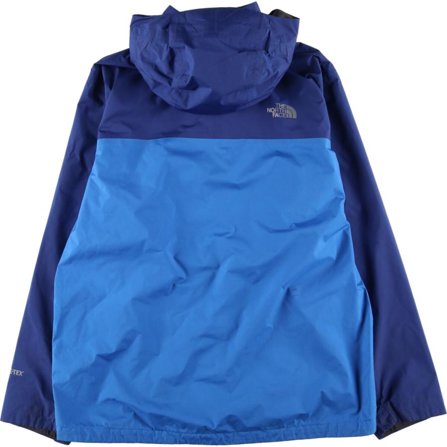 THE NORTH FACE 古着 ザノースフェイス GORE-TEX ゴアテックス THE NORTH FACE 古着 ザノースフェイス GORE-TEX ゴアテックス