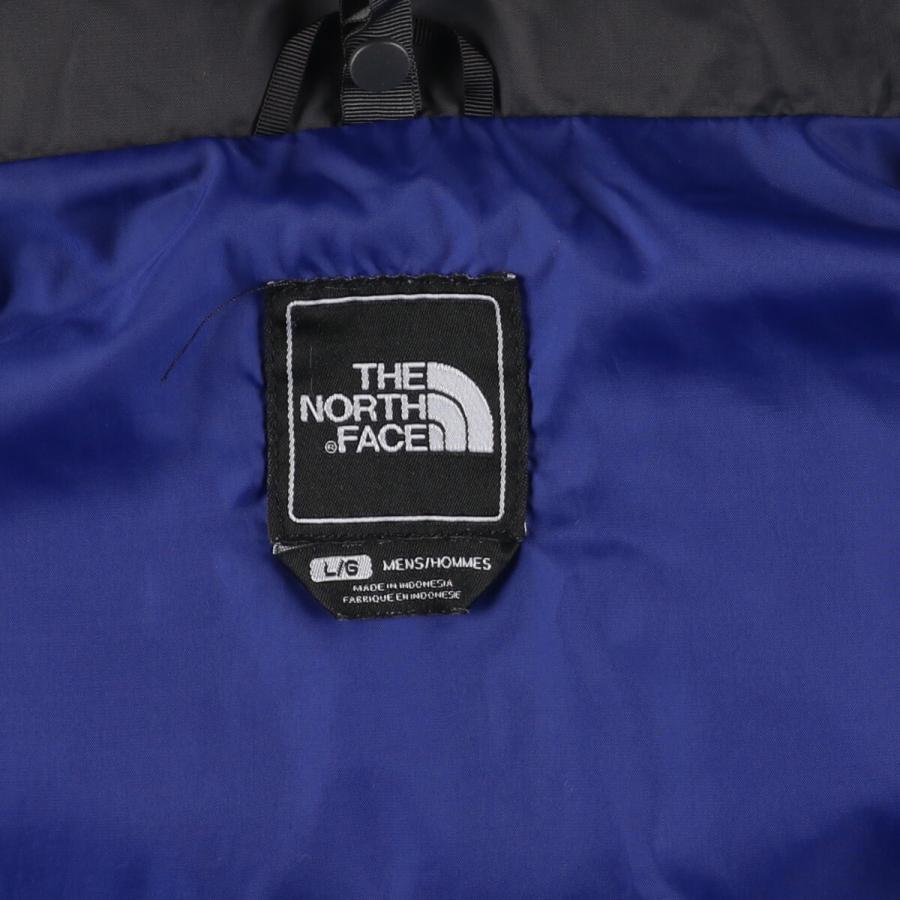 THE NORTH FACE 古着 ザノースフェイス GORE-TEX ゴアテックス THE NORTH FACE 古着 ザノースフェイス GORE-TEX ゴアテックス