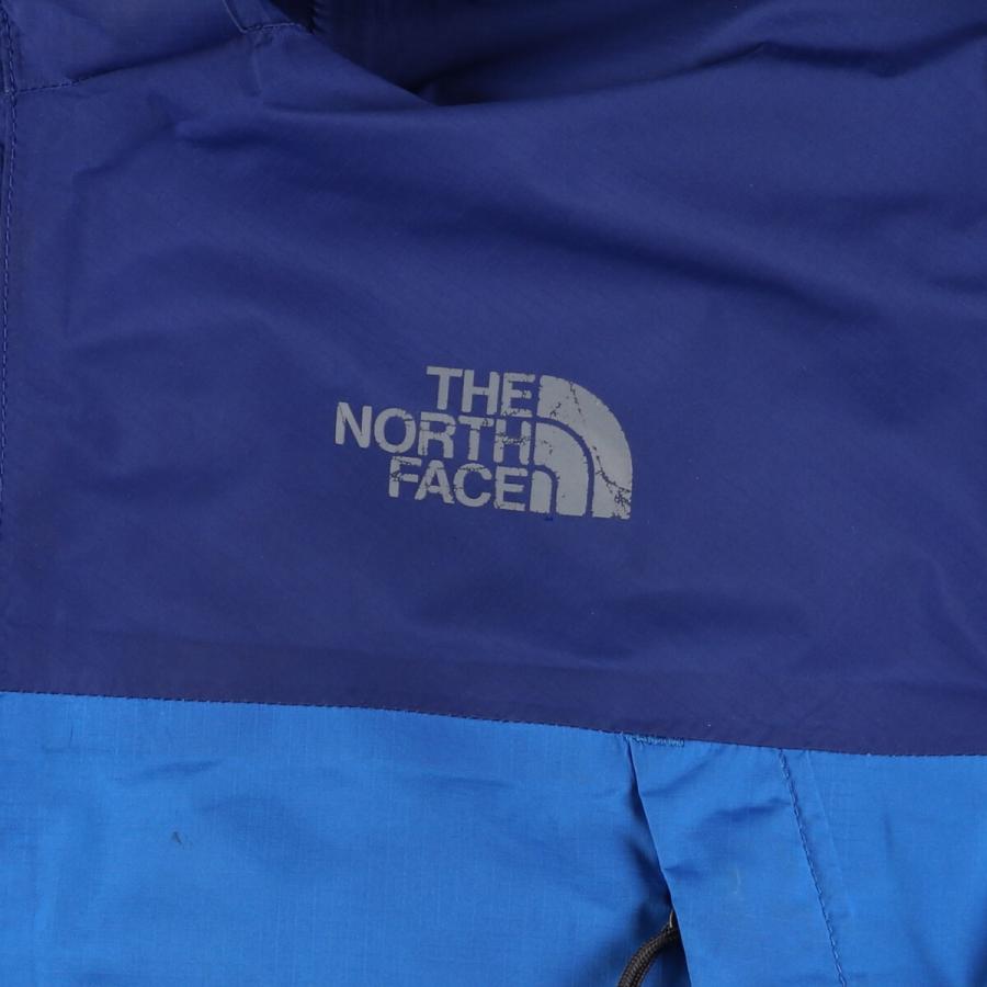 THE NORTH FACE 古着 ザノースフェイス GORE-TEX ゴアテックス THE NORTH FACE 古着 ザノースフェイス GORE-TEX ゴアテックス