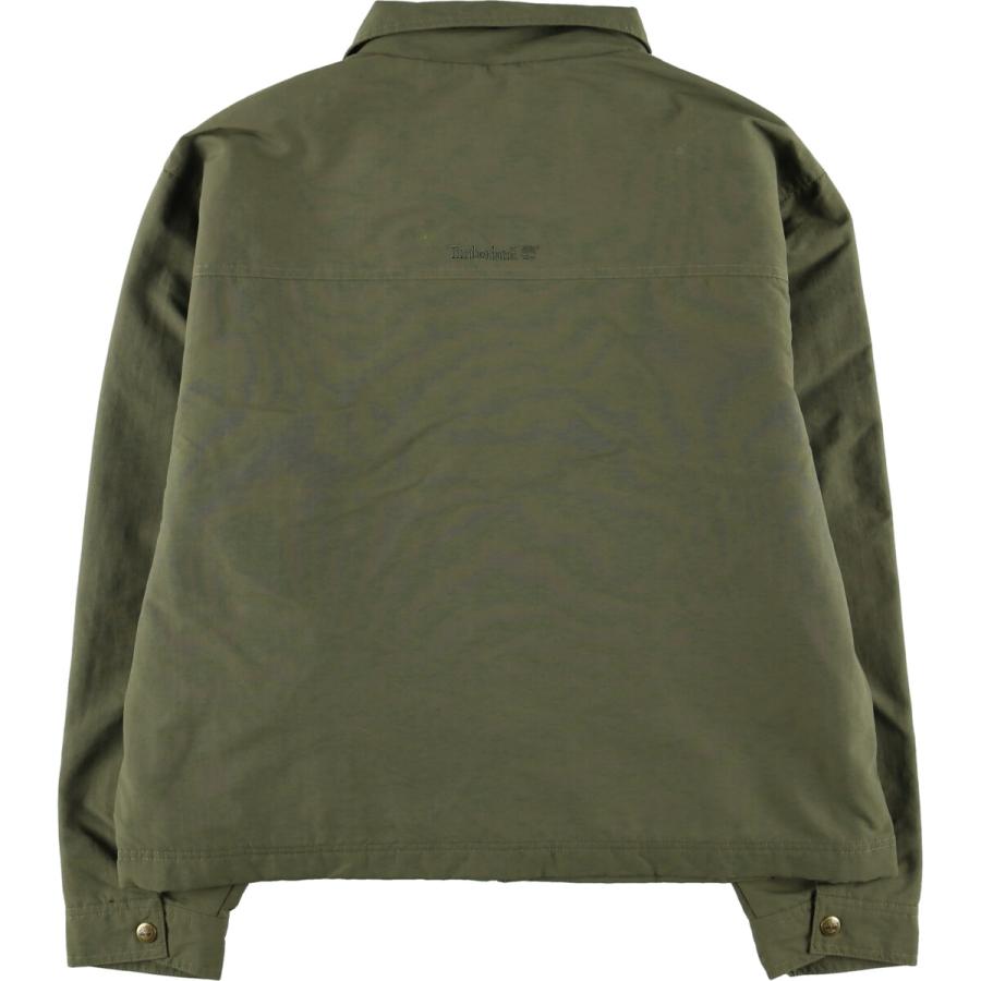 Timberland（ティンバーランド） 古着 90~00年代 Timberland