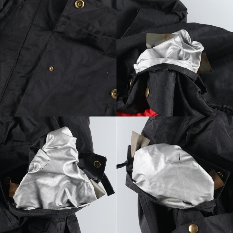 BELSTAFF（ベルスタッフ） 古着 90年代 ベルスタッフXL500 トライアル