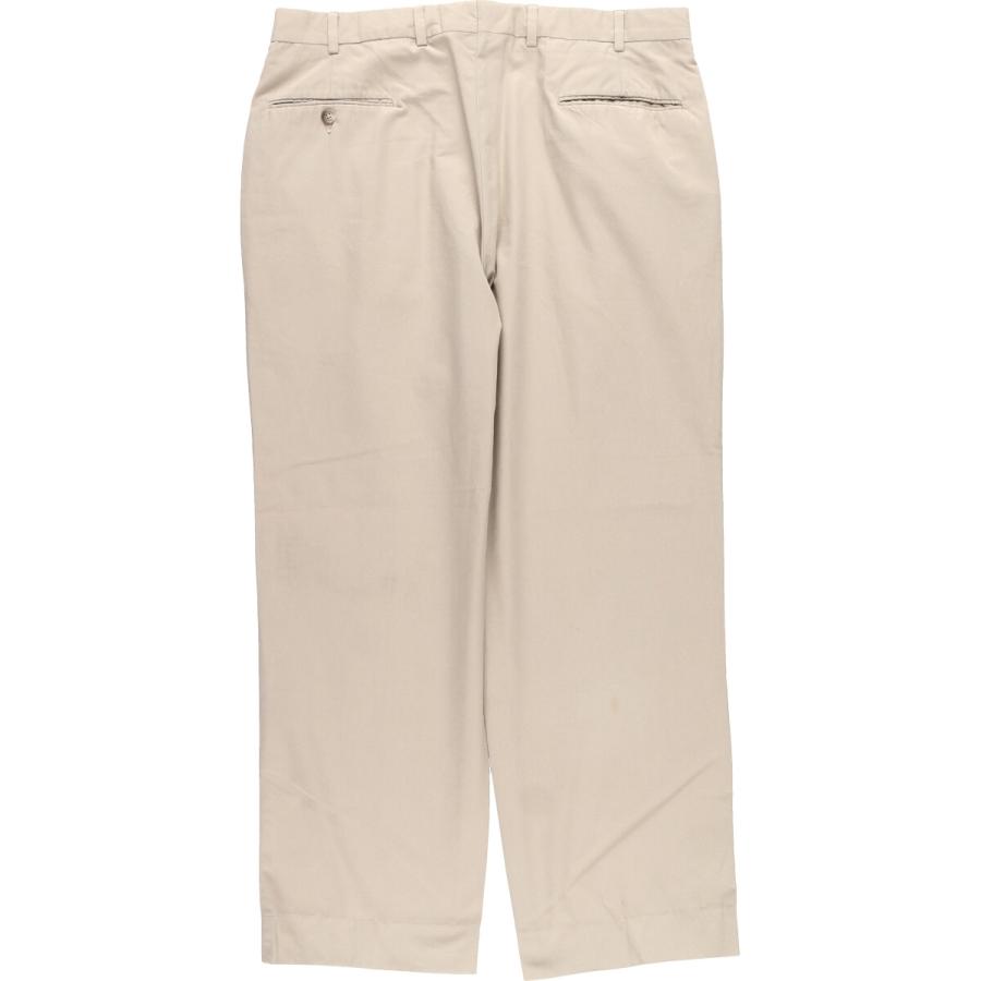 BROOKS BROTHERS 古着 80年代 ブルックスブラザーズ Brooks