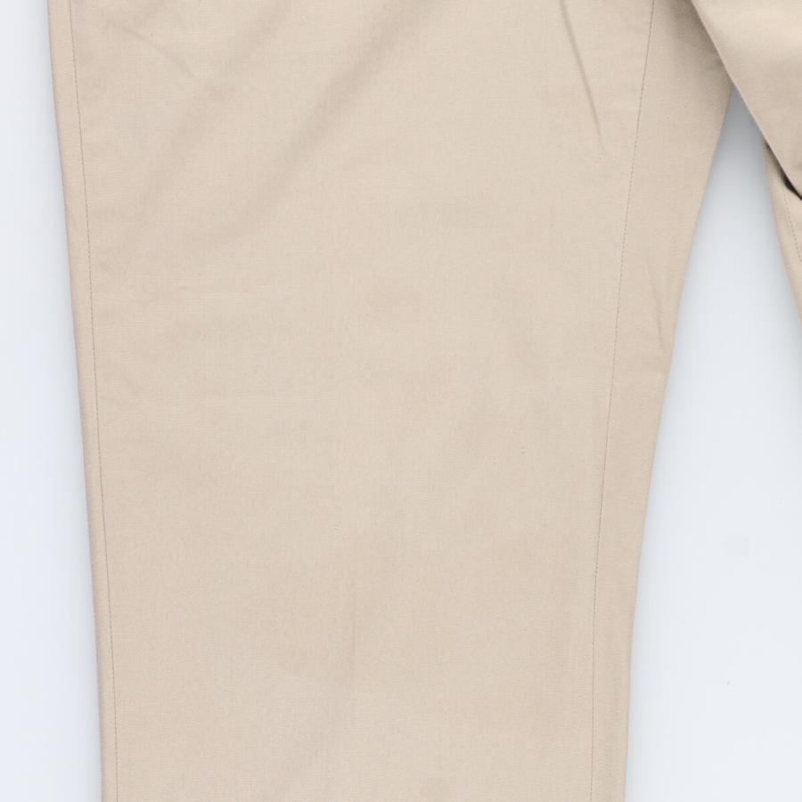 BROOKS BROTHERS（ブルックスブラザーズ） 古着 80年代 スラックス