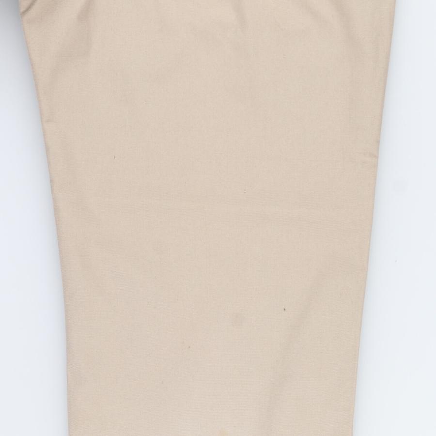 BROOKS BROTHERS（ブルックスブラザーズ） 古着 80年代 スラックス