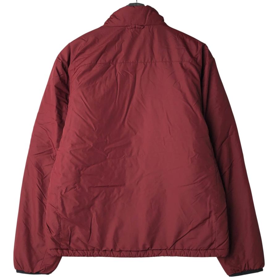 古着 コロンビア Columbia INTERCHANGE 中綿ジャケット パファージャケット メンズL相当/eaa421325 Columbia（コロンビア） 古着 Columbia INTERCHANGE 中綿ジャケット