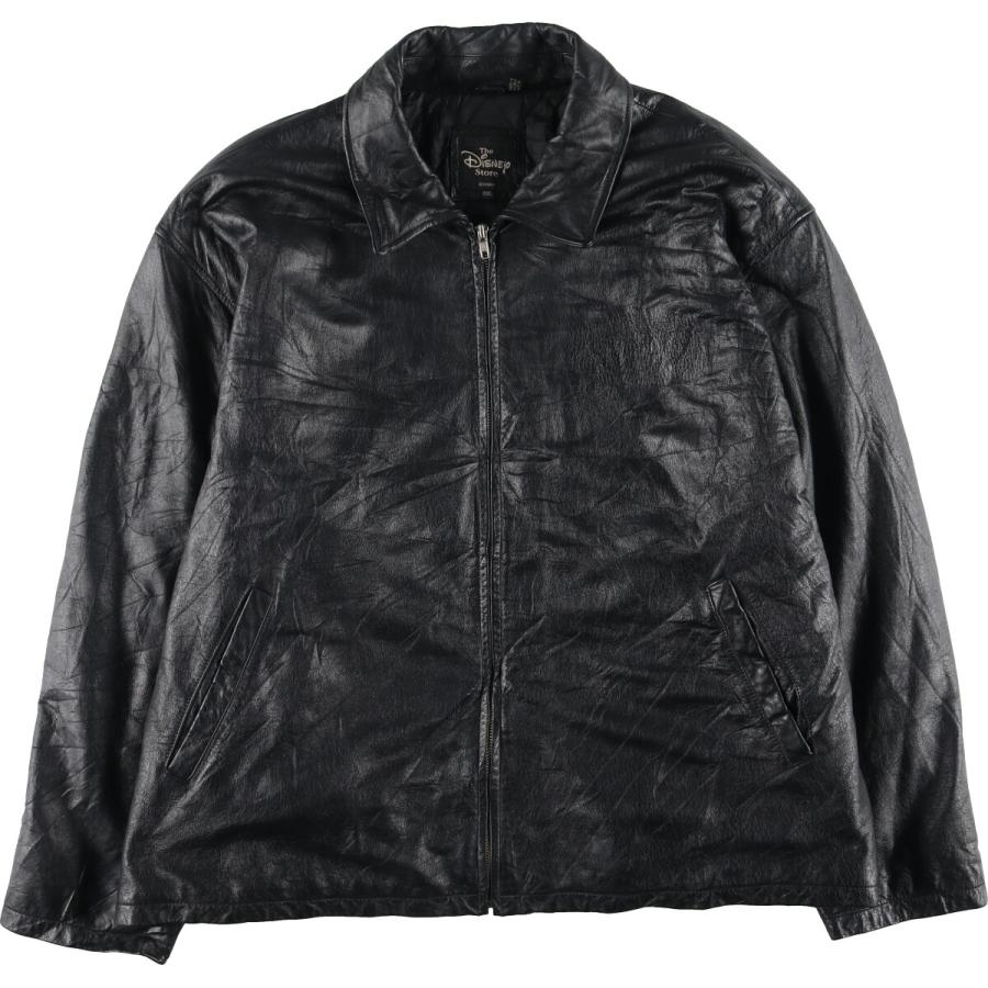 ミッキーマウス レザージャケット 89fd22b59cb22223e1c8fe9f273ed1