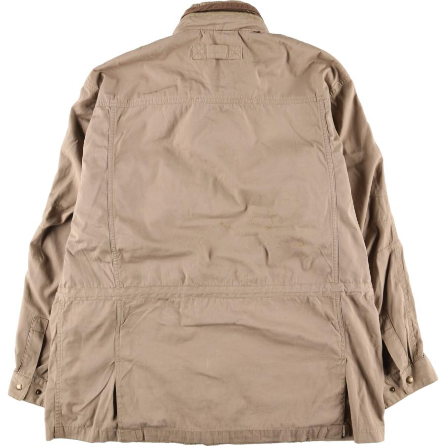 古着 90年代 カベラス Cabelas フォトグラファージャケット 古着 90年代 カベラス Cabelas フォトグラファージャケット