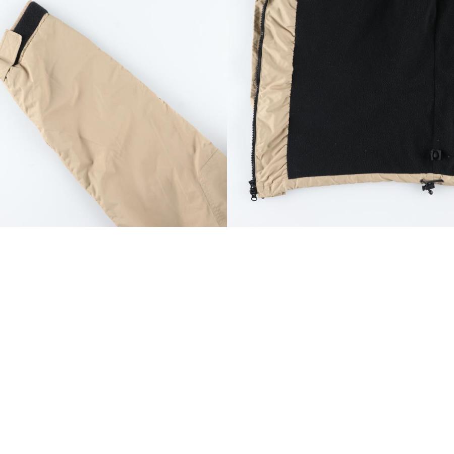 古着 ラルフローレン Ralph Lauren POLO SPORT ポロスポーツ 中綿