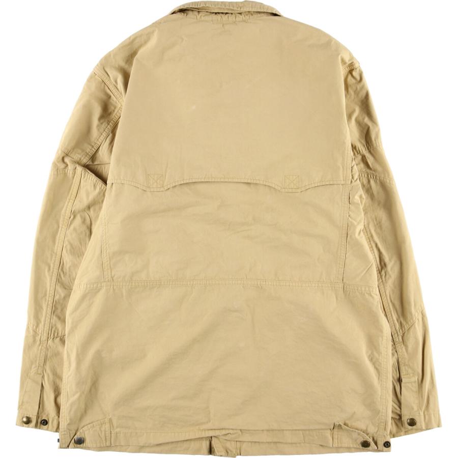 90年代 Polo by Ralph Lauren ミリタリーマカオ製 【公式通販】