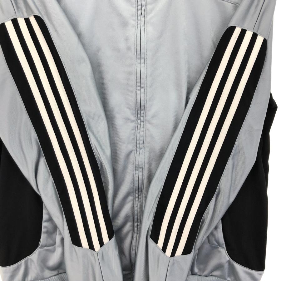 adidas（アディダス） 古着 00年代 ジャージ トラックジャケット