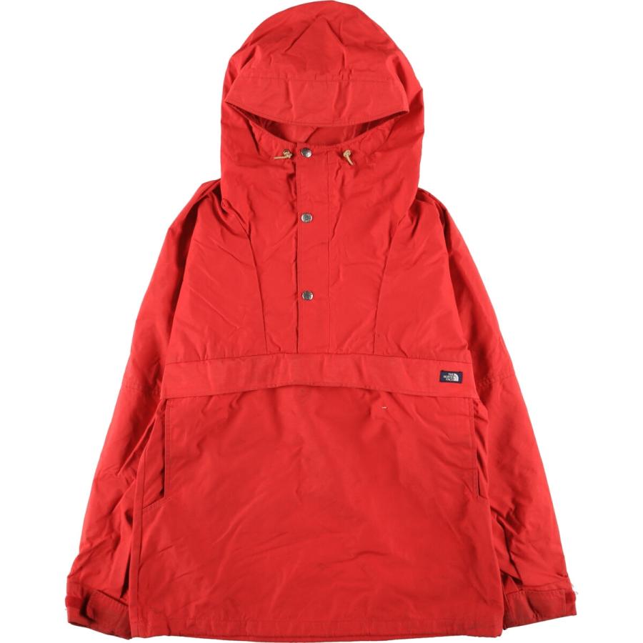 THE NORTH FACE 古着 80年代 ザノースフェイス GORE-TEX THE NORTH FACE 古着 80年代 ザノースフェイス GORE-TEX