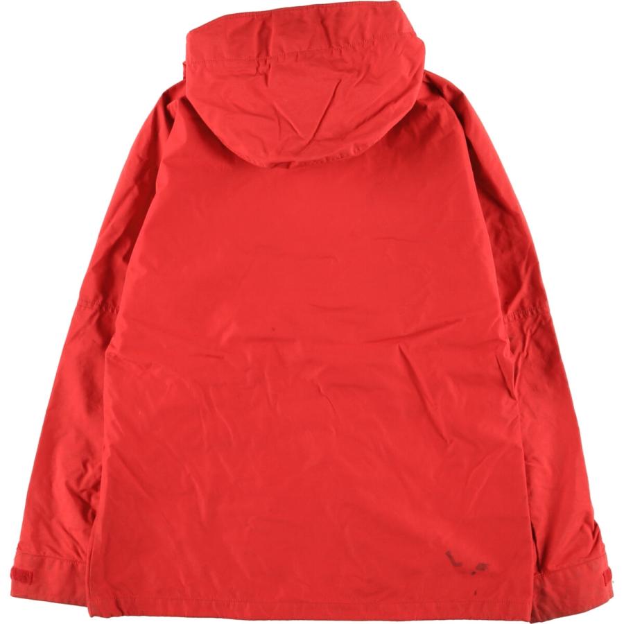 THE NORTH FACE 古着 80年代 ザノースフェイス GORE-TEX THE NORTH FACE 古着 80年代 ザノースフェイス GORE-TEX