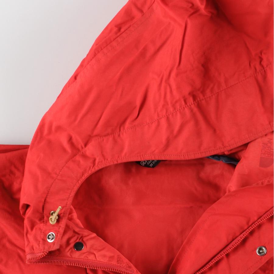 THE NORTH FACE 古着 80年代 ザノースフェイス GORE-TEX THE NORTH FACE 古着 80年代 ザノースフェイス GORE-TEX