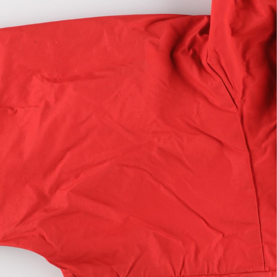 THE NORTH FACE 古着 80年代 ザノースフェイス GORE-TEX THE NORTH FACE 古着 80年代 ザノースフェイス GORE-TEX