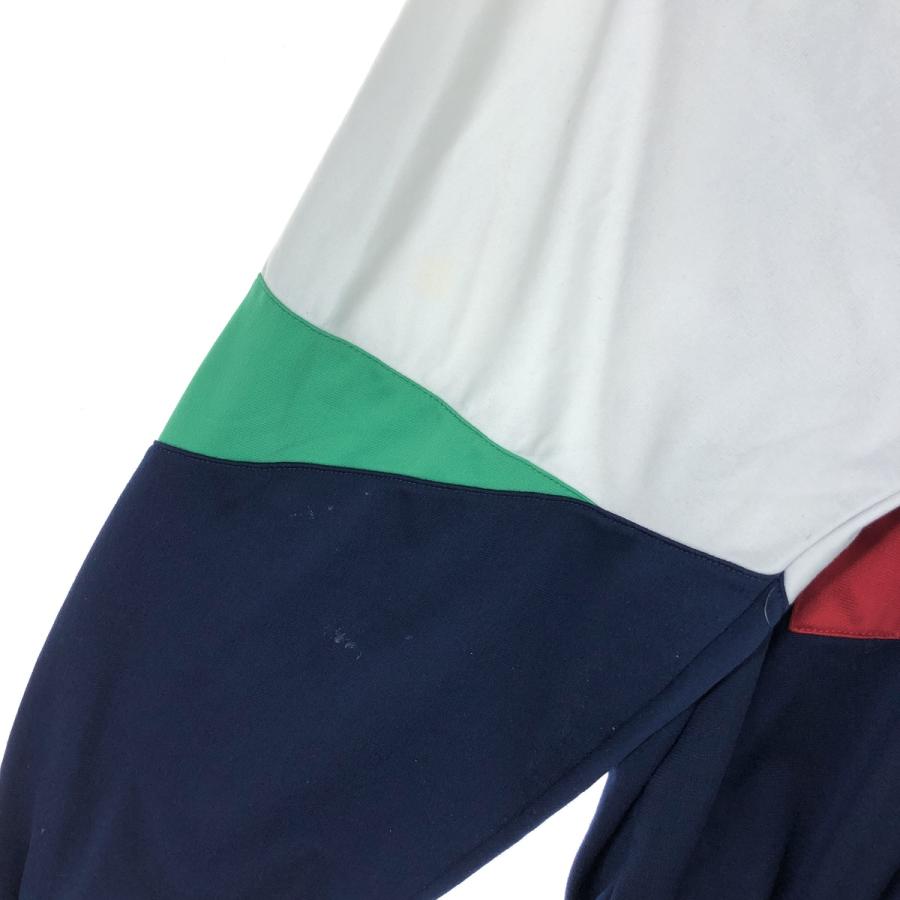 adidas 古着 80~90年代 アディダス ジャージ トラックジャケット adidas 古着 80~90年代 アディダス ジャージ トラックジャケット