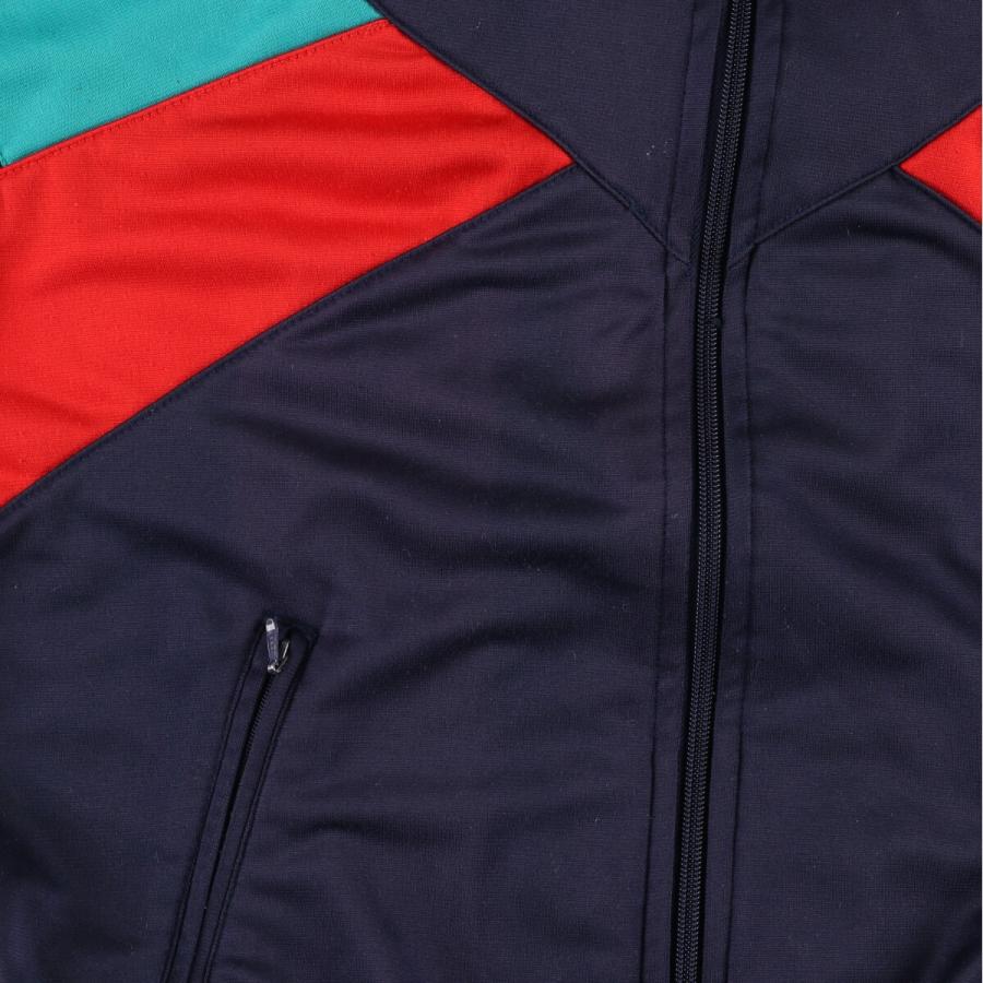 adidas 古着 80〜90年代 アディダス ジャージ トラック adidas 古着 80〜90年代 アディダス ジャージ トラック