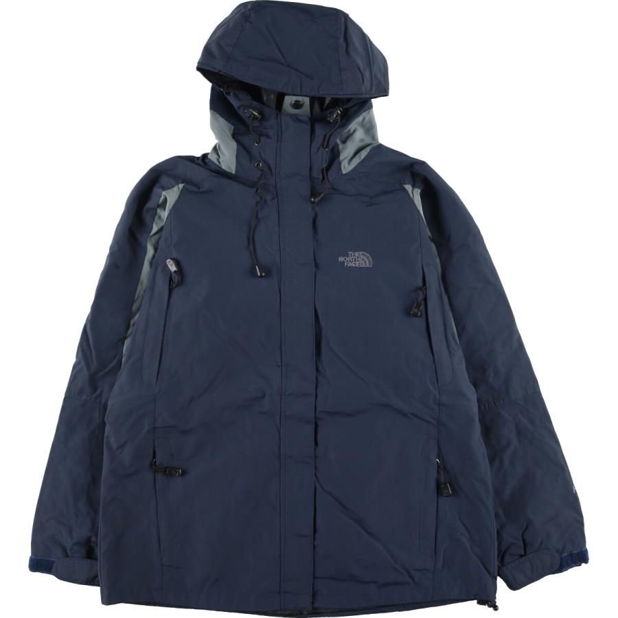 THE NORTH FACE 古着 ザノースフェイス ハイベント サミット THE NORTH FACE 古着 ザノースフェイス ハイベント サミット