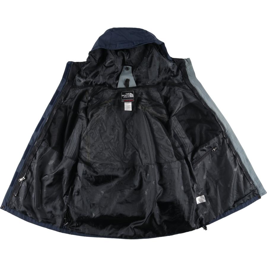 THE NORTH FACE 古着 ザノースフェイス ハイベント サミット THE NORTH FACE 古着 ザノースフェイス ハイベント サミット