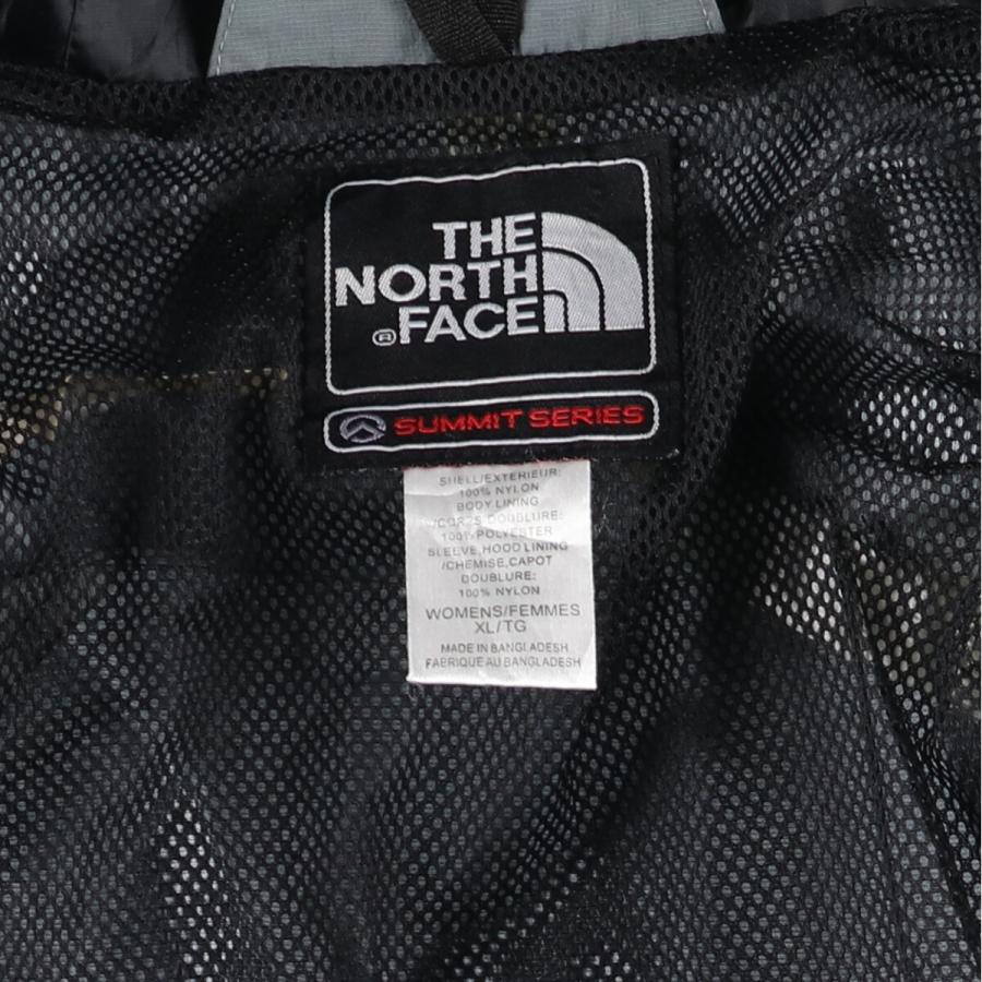 THE NORTH FACE 古着 ザノースフェイス ハイベント サミット THE NORTH FACE 古着 ザノースフェイス ハイベント サミット