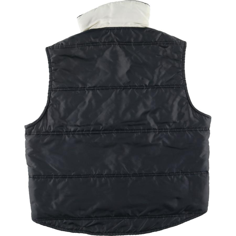 King Louie（キングルイ） 古着 80年代 King Louie PRO FIT 中綿ベスト