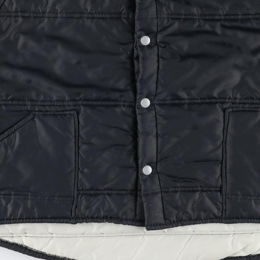 King Louie（キングルイ） 古着 80年代 King Louie PRO FIT 中綿ベスト