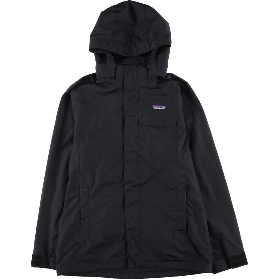 90年代~2000年代 patagonia パタゴニア アルパインジャケット 90年代~2000年代 patagonia パタゴニア アルパインジャケット