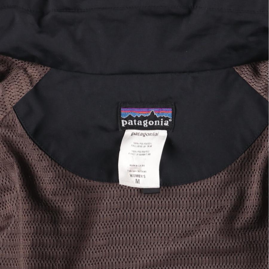 patagonia 古着 00年代 パタゴニア Patagonia スレートスカイ patagonia 古着 00年代 パタゴニア Patagonia スレートスカイ