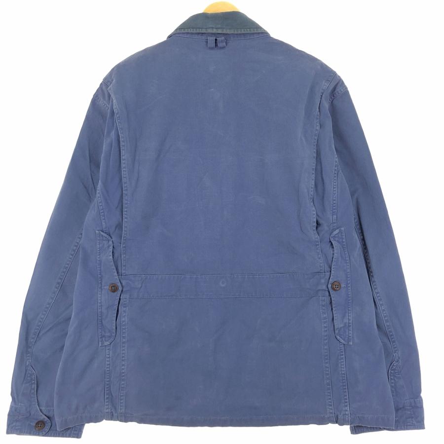 古着 ラルフローレン POLO by Ralph Lauren ハンティング