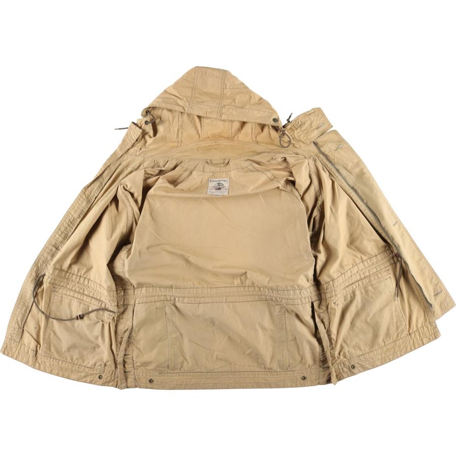 BANANA REPUBLIC（バナナリパブリック） 古着 90年代 BANANA REPUBLIC