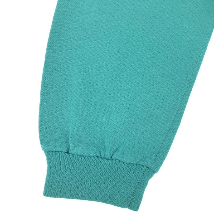 NIKE（ナイキ） 古着 80年代 紺タグ ワンポイントロゴスウェットシャツ