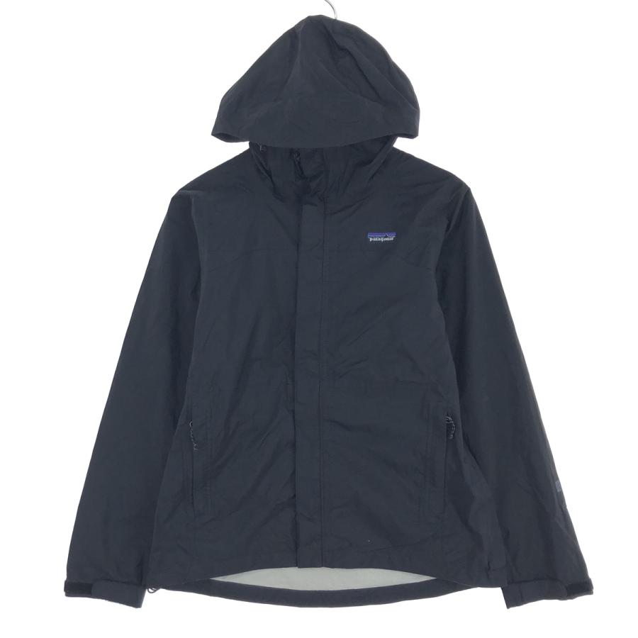 patagonia 古着 パタゴニア Patagonia H2no トレントシェル patagonia 古着 パタゴニア Patagonia H2no トレントシェル